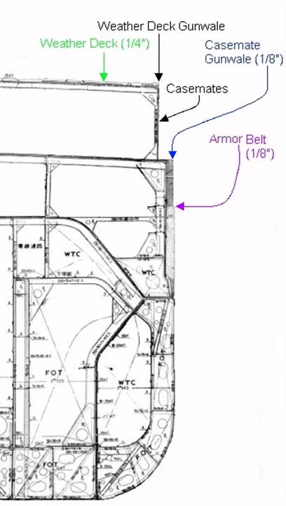 Nagato%20(Unbulged)%20Ribsection