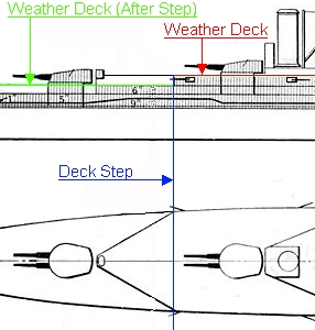 Deck%20Step%20Drawing